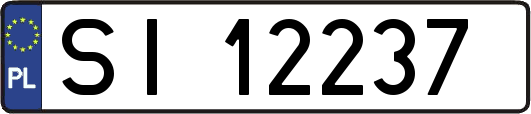 SI12237