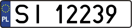 SI12239