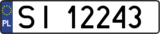 SI12243