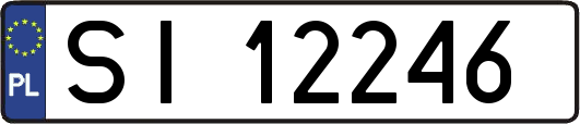 SI12246