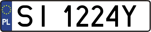 SI1224Y