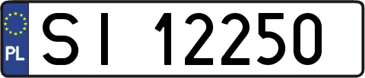 SI12250