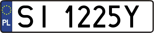 SI1225Y