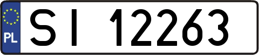 SI12263
