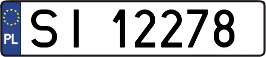SI12278