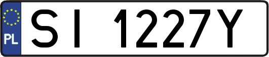 SI1227Y