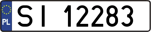 SI12283