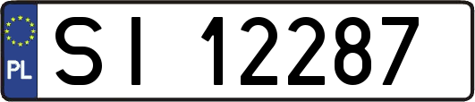SI12287