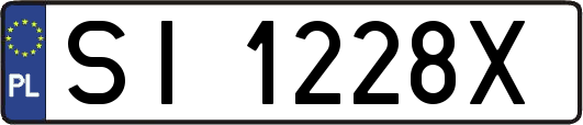 SI1228X