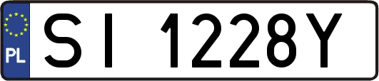 SI1228Y