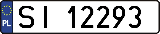 SI12293
