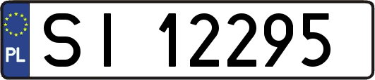 SI12295