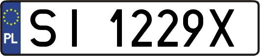 SI1229X