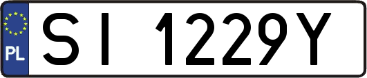 SI1229Y