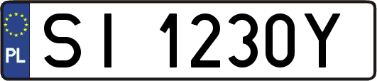 SI1230Y