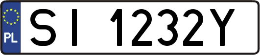 SI1232Y