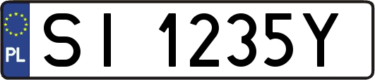 SI1235Y