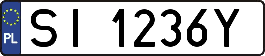 SI1236Y