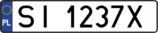 SI1237X