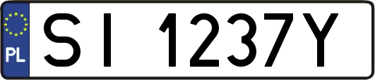 SI1237Y