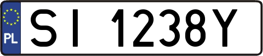 SI1238Y