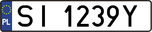 SI1239Y