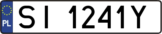 SI1241Y