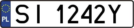 SI1242Y