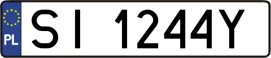 SI1244Y