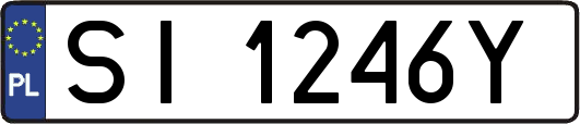 SI1246Y