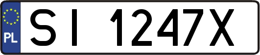 SI1247X