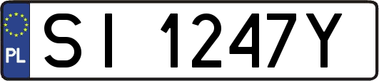 SI1247Y