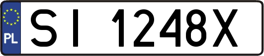 SI1248X