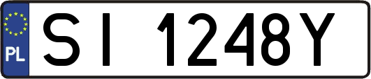 SI1248Y