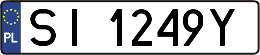 SI1249Y