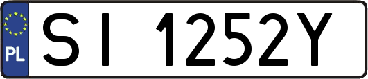 SI1252Y