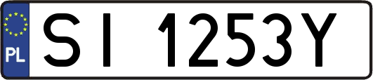 SI1253Y
