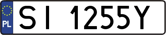SI1255Y