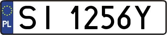 SI1256Y