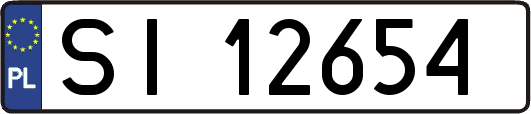 SI12654