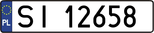 SI12658