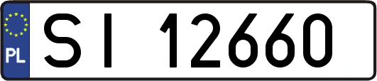SI12660