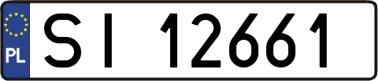 SI12661