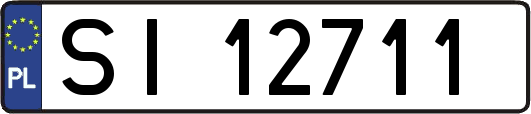 SI12711