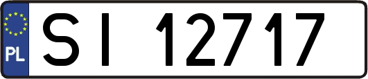 SI12717