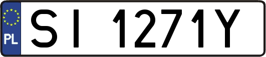SI1271Y