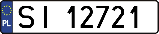 SI12721