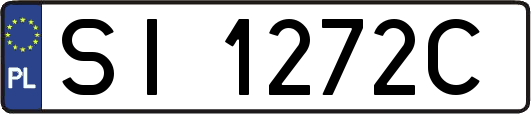 SI1272C