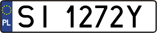 SI1272Y