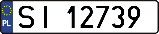 SI12739